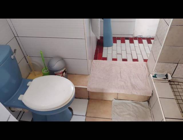 1 BEDROOM PROPERTY TO RENT IN MALVERN